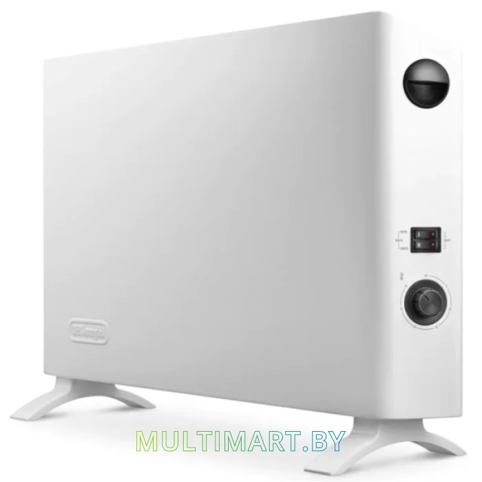 Конвектор DeLonghi HSX 2320